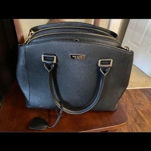 Kate spade purse ♠️